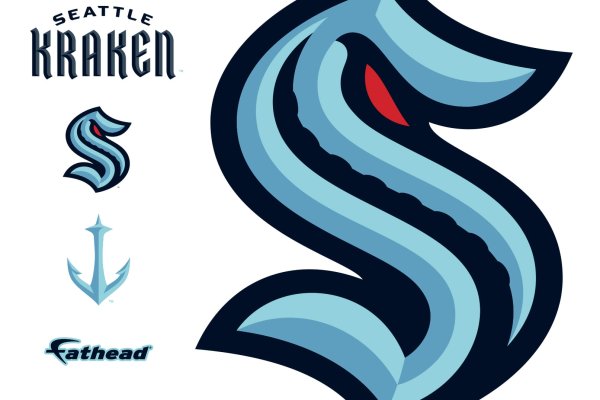 Kraken19 at