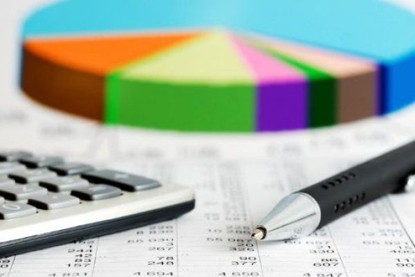 Кракен маркетплейс kr2web in площадка торговая