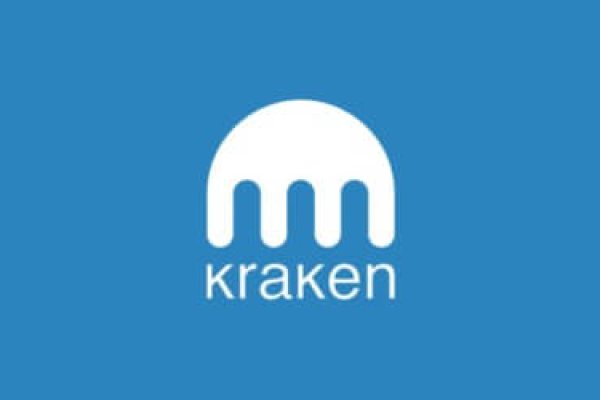 Кракен тор kraken dark