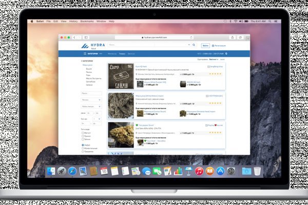 Официальный сайт kraken ссылки зеркала