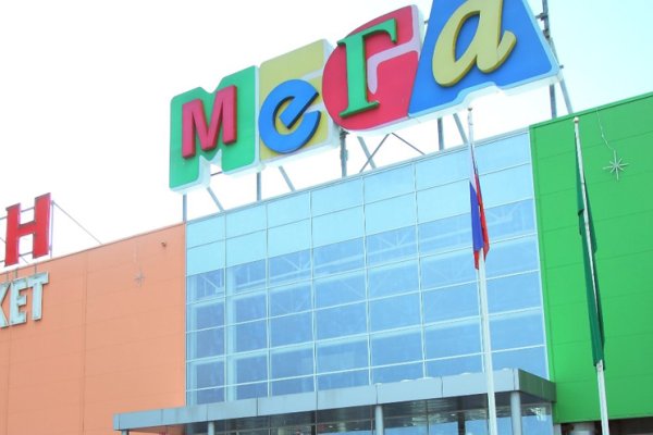 Кракен даркнет в тор