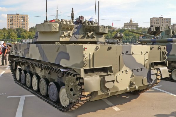 Как пополнять кракен тор