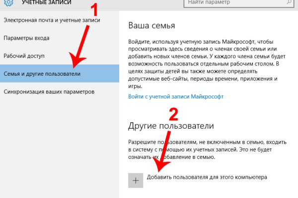 Kraken darknet зеркала кракен обход