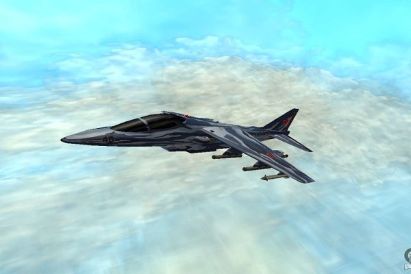Кракен шоп что это
