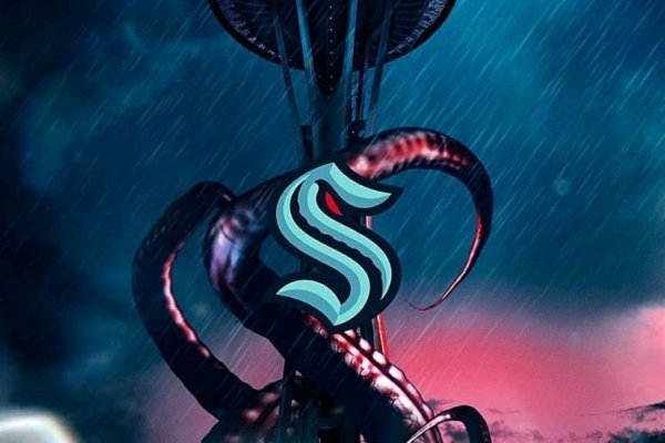 Kraken в россии
