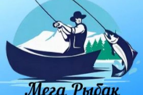 Кракен маркет тор