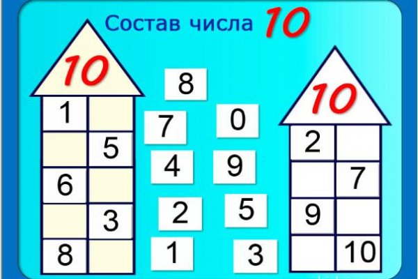 Кракен сайт сегодня