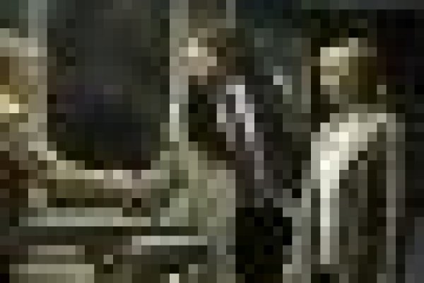 Kra27at