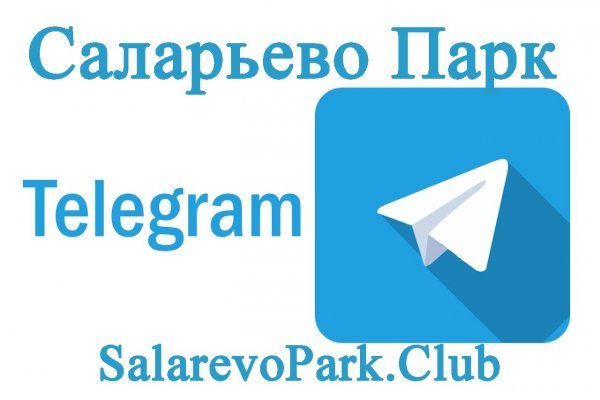 Ссылка кракен официальная тор