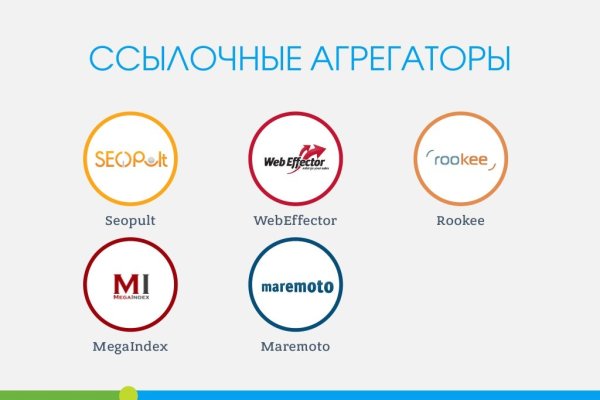 Что такое кракен площадка