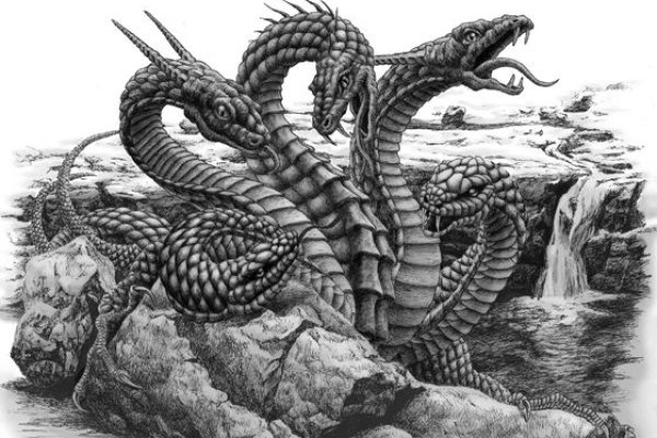 Kraken 13at сайт
