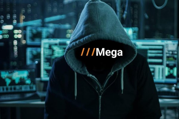 Kraken что это за магазин