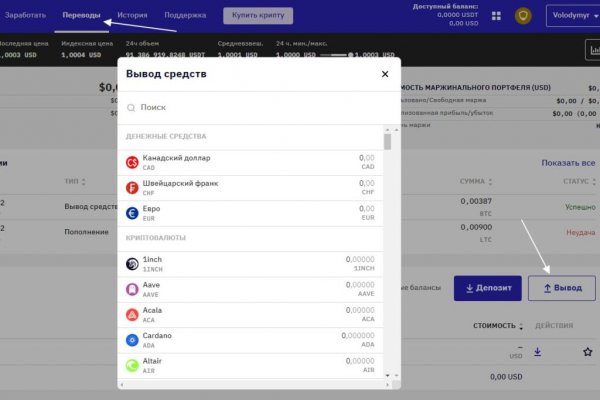 Сайт krn