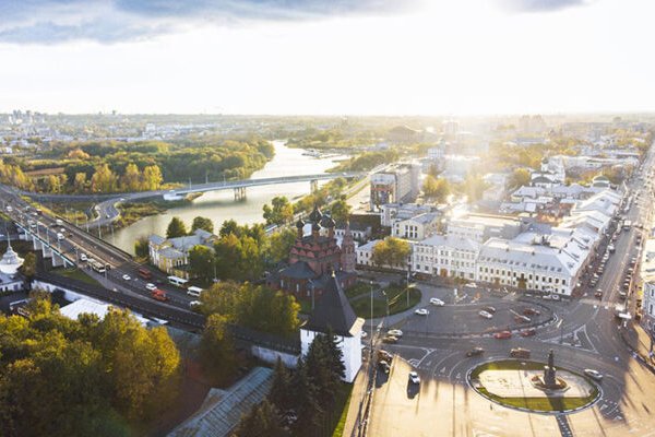 Кракен наркоплощадка