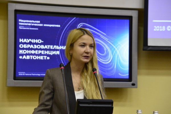 Кракен сайт упал