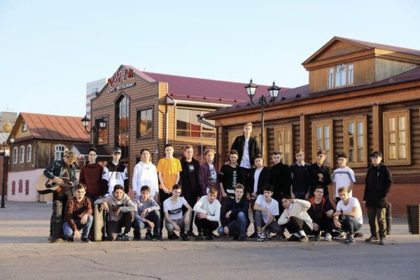 Кракен купить гашиш