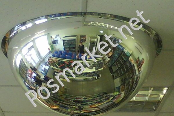 Кракен сайт даркнет ссылка