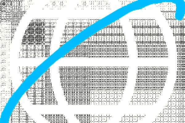 Кракен маркет только через тор