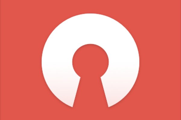 Kraken darknet sliv php