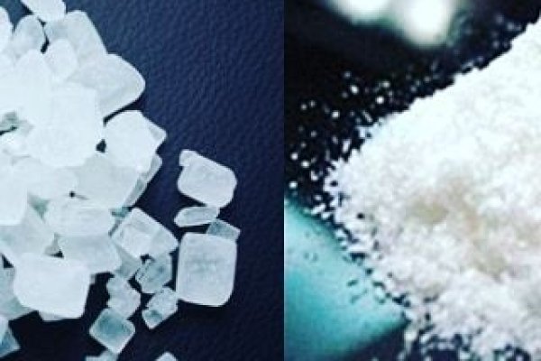 Кракен торговая kr2web in