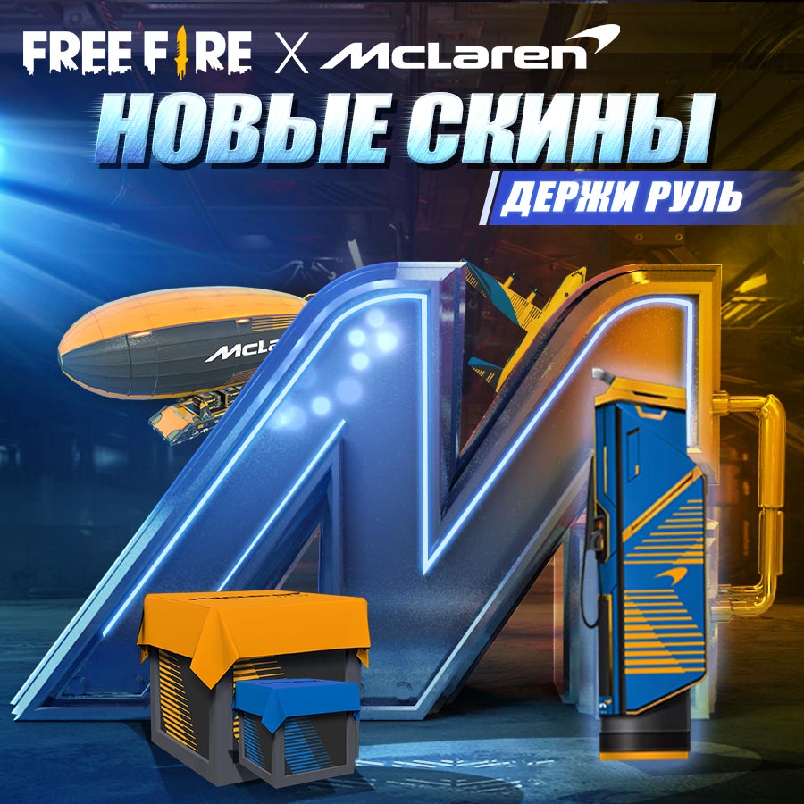 Kraken ссылка для тору