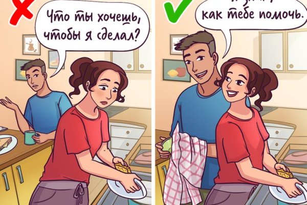 Вывести деньги с кракена