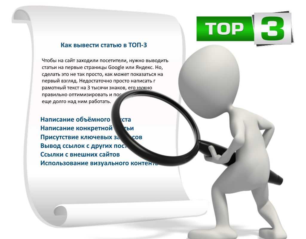 Ссылка кракен vk2 top