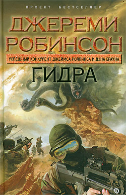 Кракен площадка что это