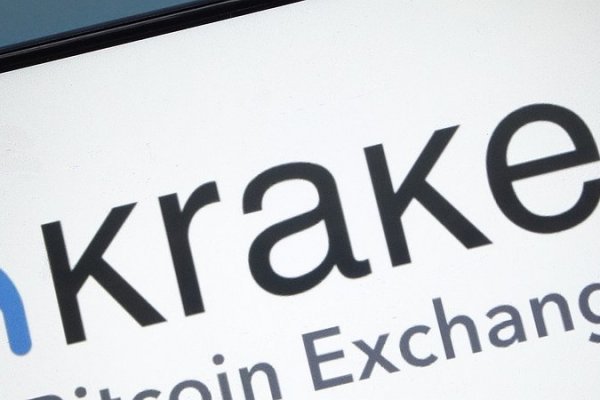 Kraken пользователь не найден при входе