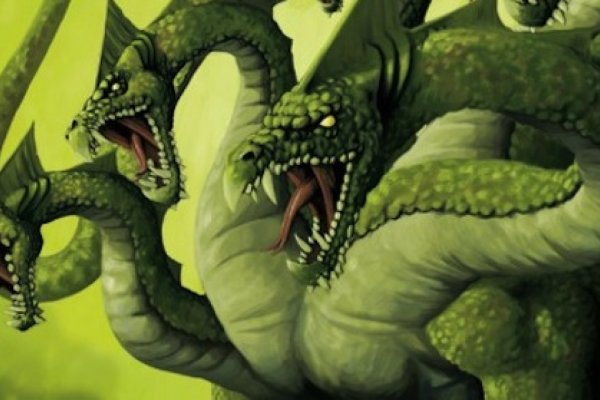 Kraken market3