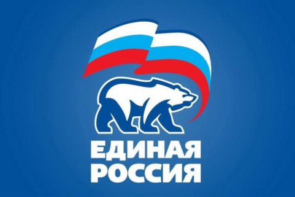 Скрытый интернет как войти