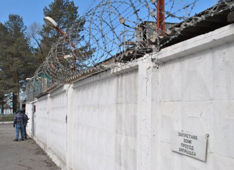 Кракен даркнет тг