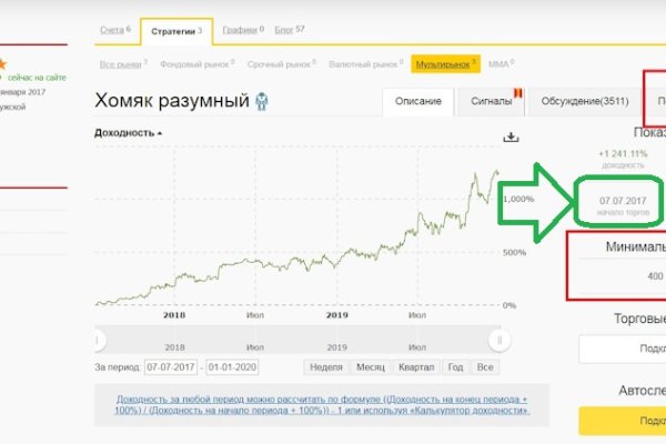 Кракен лучший маркетплейс