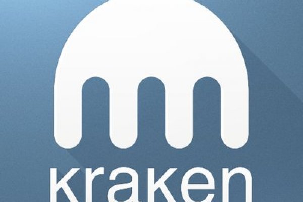 Кракен даркнет официальный