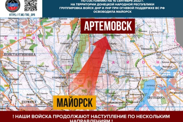 Кракен маркетплейс телеграм