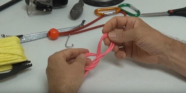 Ссылки на кракен блэкспрут