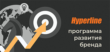 Кракен сайт kr2web in