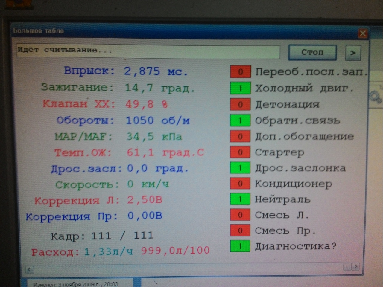 Рабочие ссылки и зеркала кракен