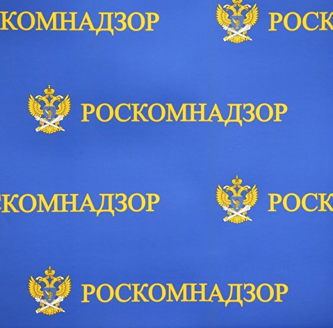 Кракен сайт юнион
