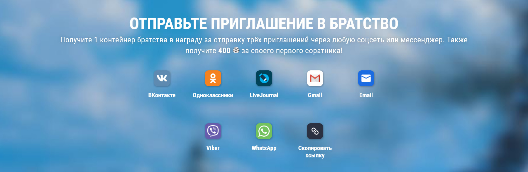 Почему не получается зайти на кракен